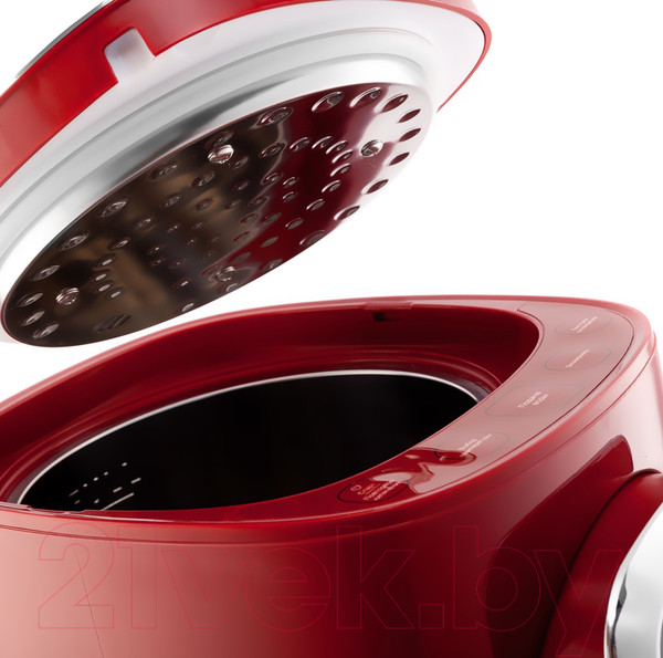 Изображение товара Термопот Brayer BR1093RD