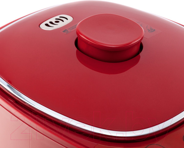 Изображение товара Термопот Brayer BR1093RD