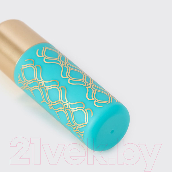 Изображение товара Помада для губ Vivienne Sabo Balm Fantaisie 02 светло-бежевый (4г)
