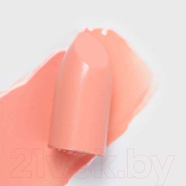 Изображение товара Помада для губ Vivienne Sabo Balm Fantaisie 02 светло-бежевый (4г)