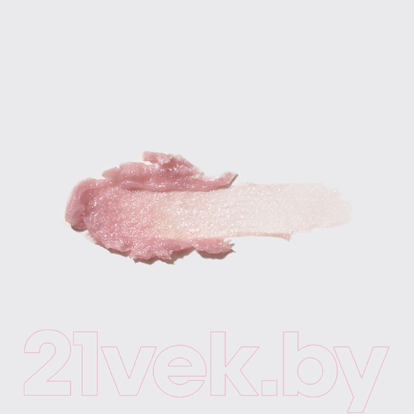 Изображение товара Помада для губ Vivienne Sabo Balm Fantaisie 03 бежевый мерцающий (4г)