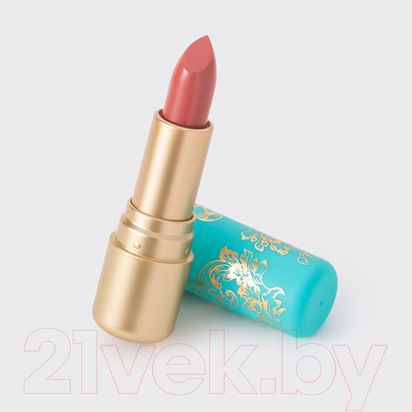 Изображение товара Помада для губ Vivienne Sabo Balm Fantaisie 06 теплый бежевый (4г)