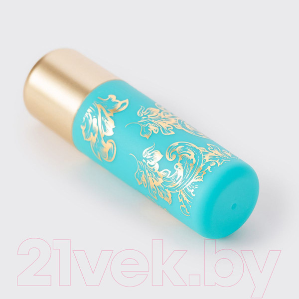 Изображение товара Помада для губ Vivienne Sabo Balm Fantaisie 06 теплый бежевый (4г)