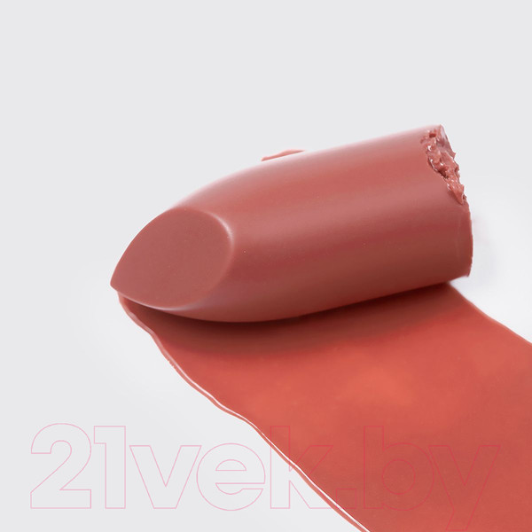 Изображение товара Помада для губ Vivienne Sabo Balm Fantaisie 06 теплый бежевый (4г)