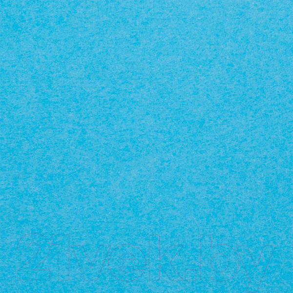 Изображение товара Набор цветной бумаги Остров Сокровищ 113717 (200л)