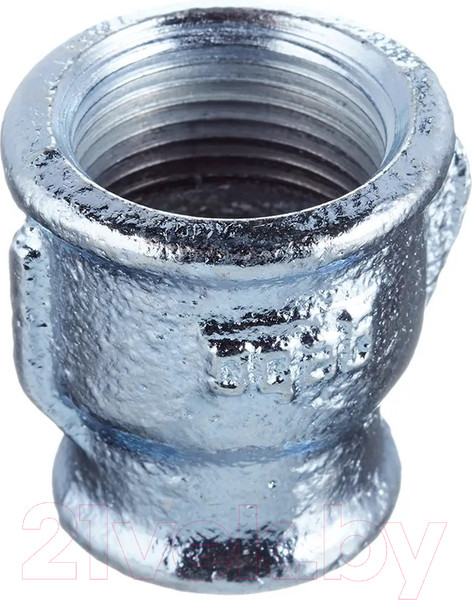 Изображение товара Муфта переходная Gebo Platinum 1"x1/2" / 240-25V