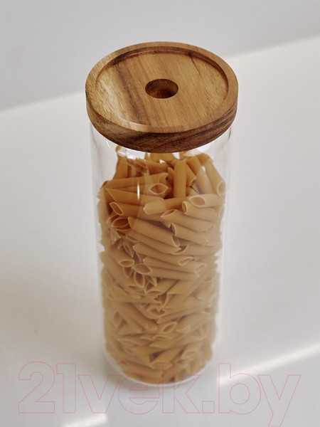 Изображение товара Емкость для хранения No Brand CD011-M