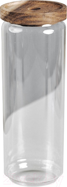 Изображение товара Емкость для хранения No Brand CD011-M