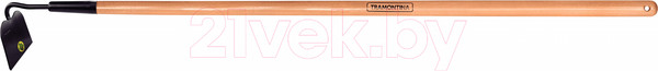 Изображение товара Мотыга Tramontina 77150564 / Б0054561