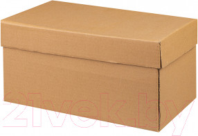 Изображение товара Елка декоративная Elan Gallery Тайна Рождества 450112