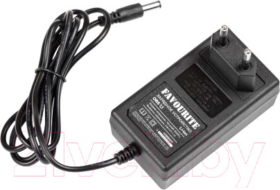 Изображение товара Зарядное устройство для электроинструмента Favourite OBS 1.1