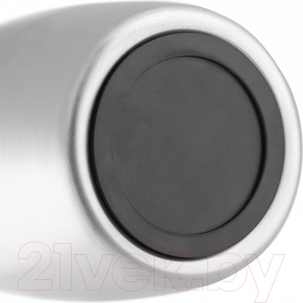 Изображение товара Термокружка 21vek SVM-7012 (фиолетовый)