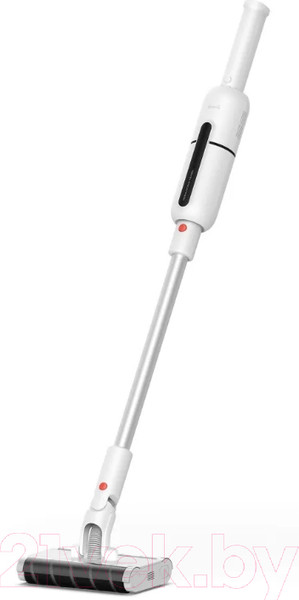 Изображение товара Вертикальный пылесос Deerma VC55