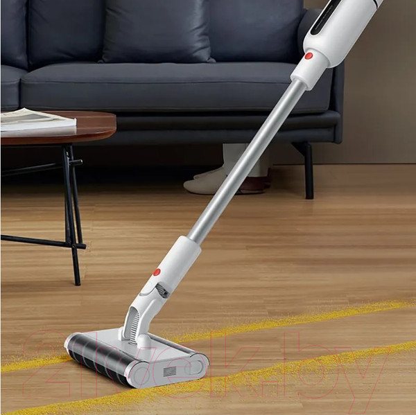 Изображение товара Вертикальный пылесос Deerma VC55