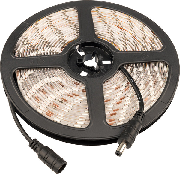 Изображение товара Светодиодная лента Rexant 141-496 (белый)