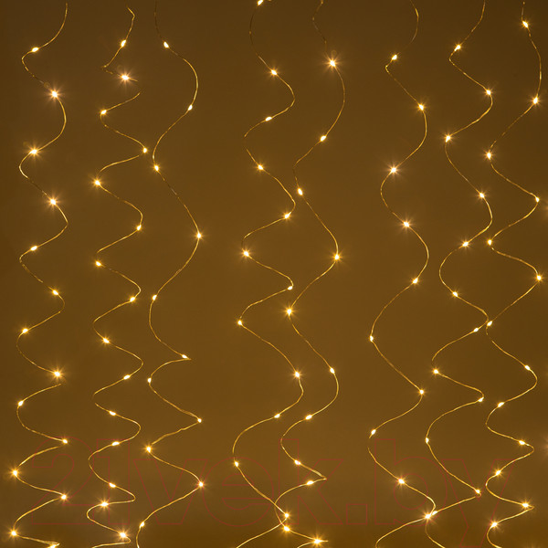 Изображение товара Световой занавес ЭРА ЕGNIG-ZW / Б0055999