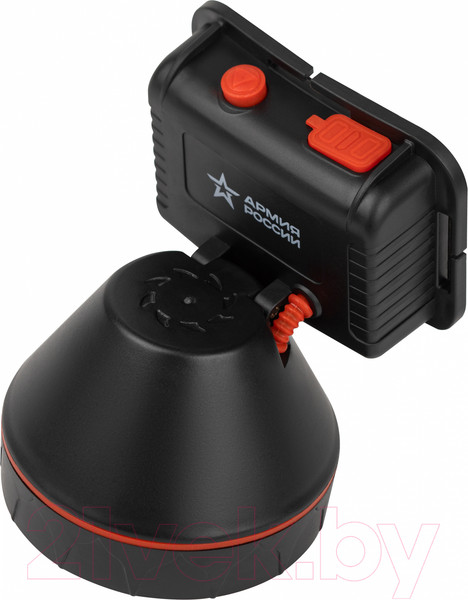 Изображение товара Фонарь ЭРА Армия России GA-803 / Б0056112