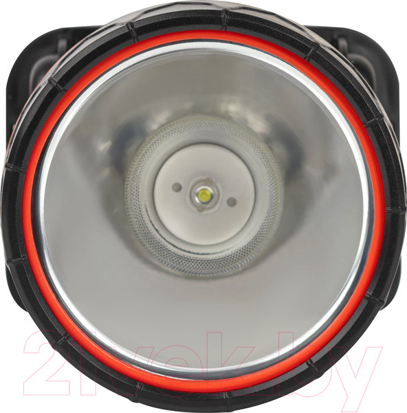 Изображение товара Фонарь ЭРА Армия России GA-803 / Б0056112