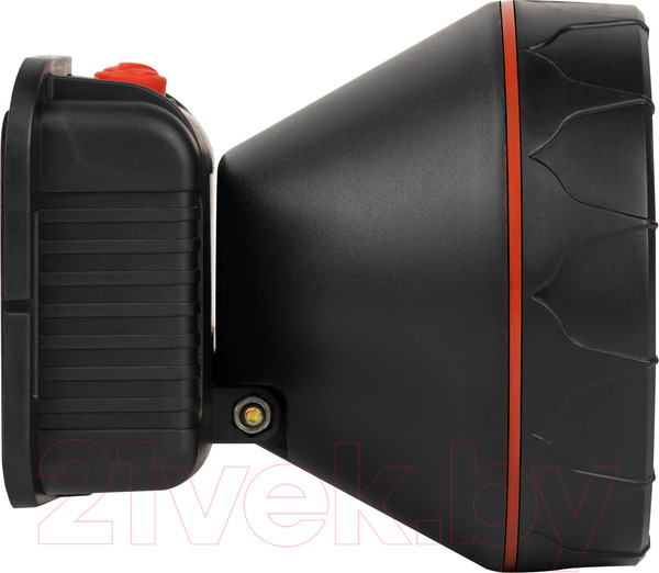 Изображение товара Фонарь ЭРА Армия России GA-803 / Б0056112