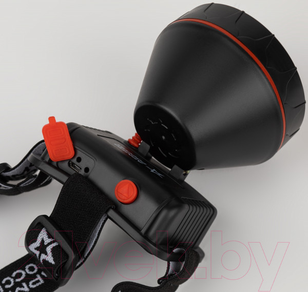 Изображение товара Фонарь ЭРА Армия России GA-803 / Б0056112