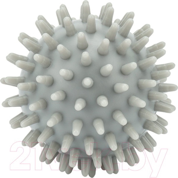 Изображение товара Массажный мяч Original FitTools FT-MSB-740M