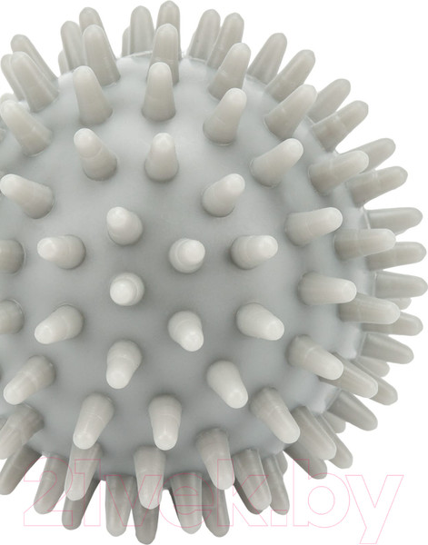 Изображение товара Массажный мяч Original FitTools FT-MSB-740M