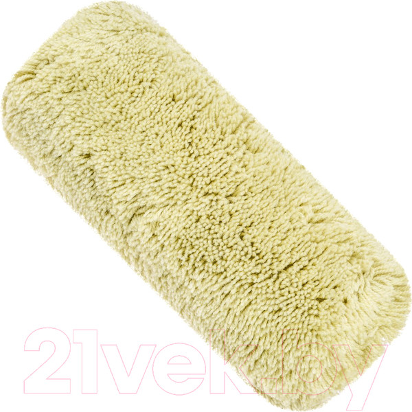 Изображение товара Ролик малярный Remocolor Синтэкс / 03-0-202