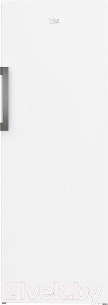 Изображение товара Морозильник Beko B1RFNK292W