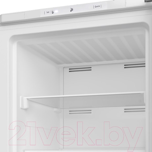 Изображение товара Морозильник Beko B1RFNK292W
