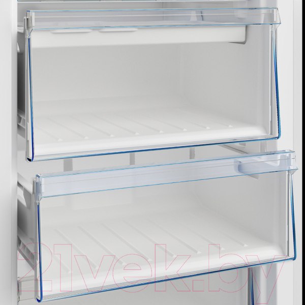 Изображение товара Морозильник Beko B1RFNK292W