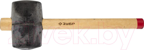 Изображение товара Киянка Зубр 2050-90-z02