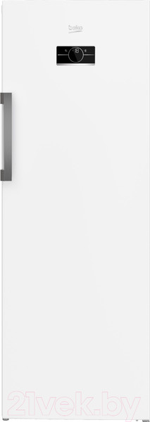 Изображение товара Морозильник Beko B3RFNK292W