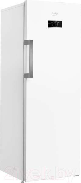 Изображение товара Морозильник Beko B3RFNK292W