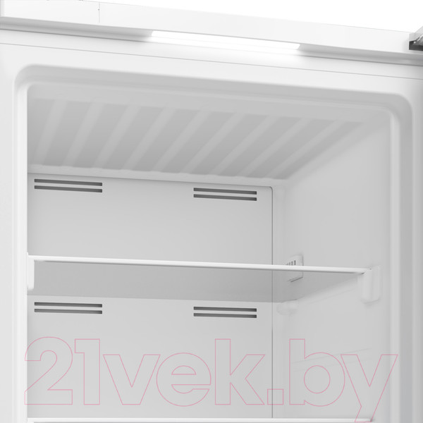 Изображение товара Морозильник Beko B3RFNK292W
