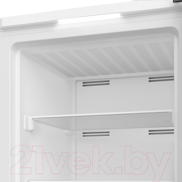 Изображение товара Морозильник Beko B3RFNK292W