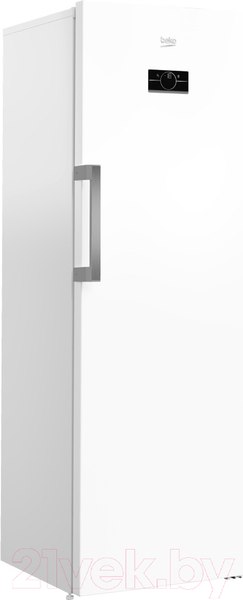 Изображение товара Морозильник Beko B3RFNK312W