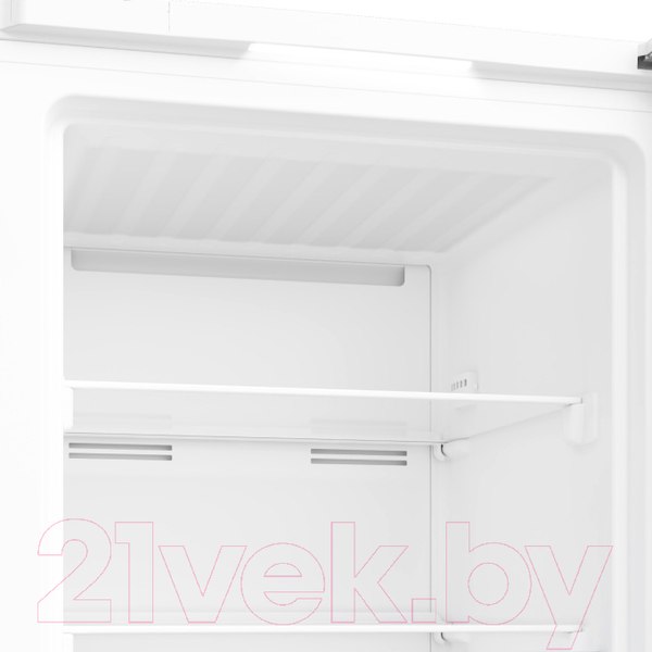 Изображение товара Морозильник Beko B3RFNK312W