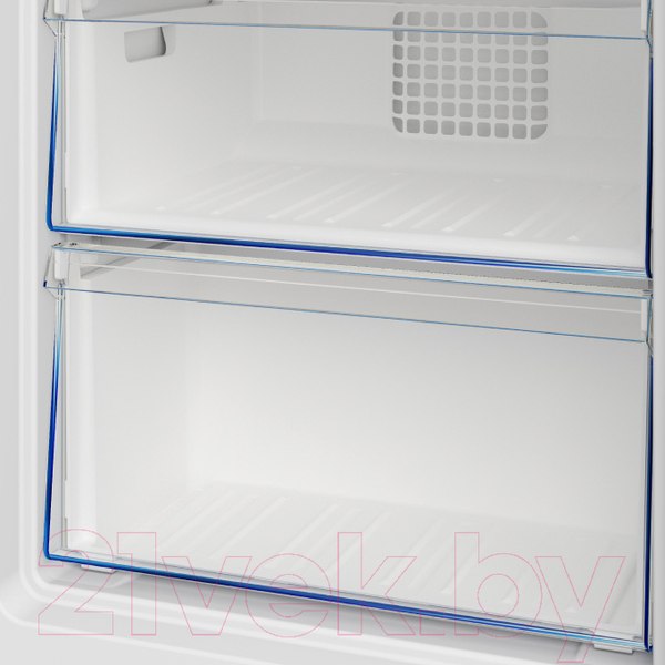Изображение товара Морозильник Beko B3RFNK312W