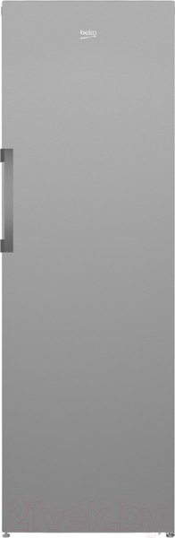 Изображение товара Морозильник Beko B1RFNK312S