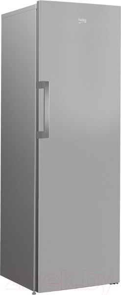 Изображение товара Морозильник Beko B1RFNK312S