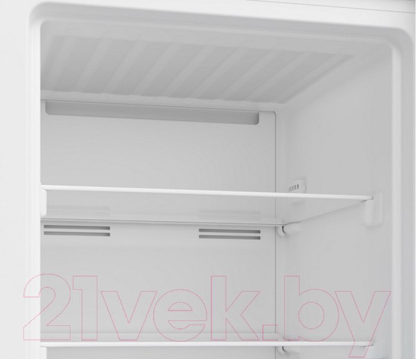 Изображение товара Морозильник Beko B1RFNK312S