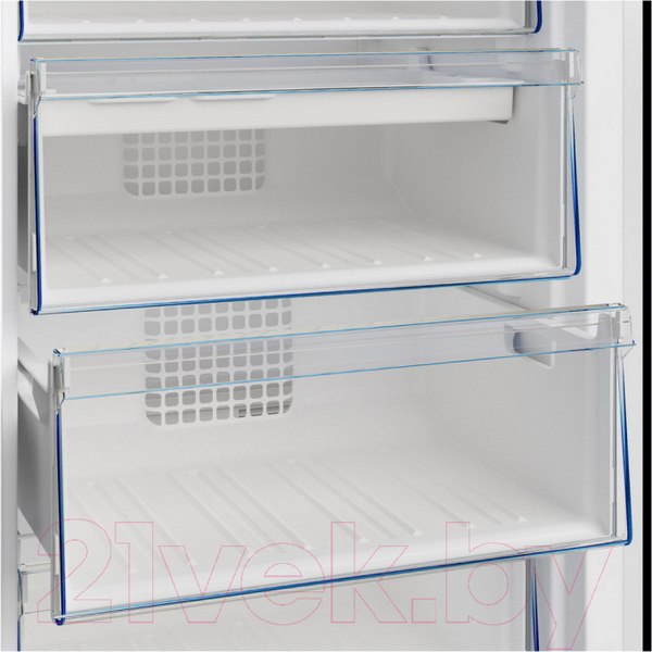 Изображение товара Морозильник Beko B1RFNK312S