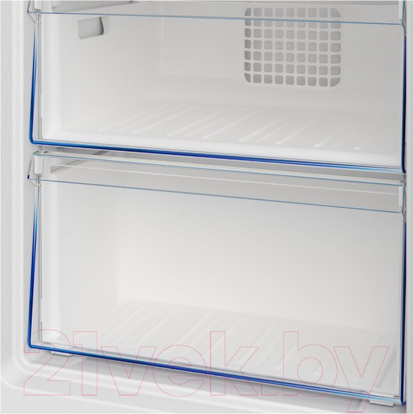 Изображение товара Морозильник Beko B1RFNK312S