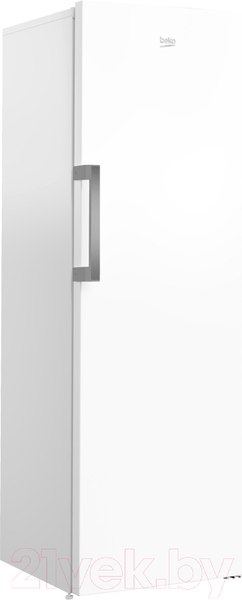 Изображение товара Морозильник Beko B1RFNK312W
