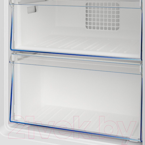 Изображение товара Морозильник Beko B1RFNK312W