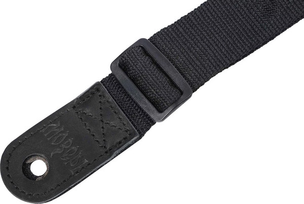 Изображение товара Ремень для гитары Мозеръ GS-02-mos