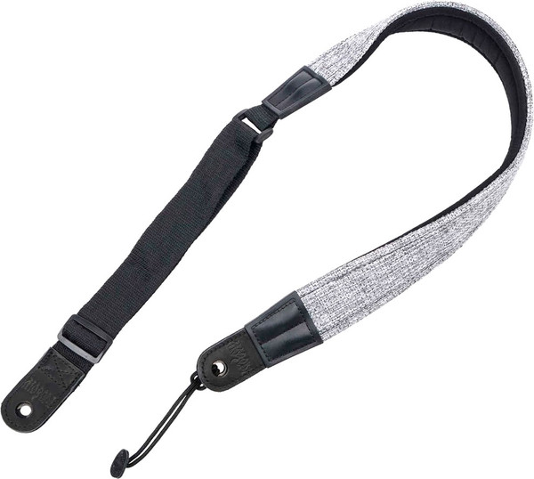 Изображение товара Ремень для гитары Мозеръ GS-02-mos