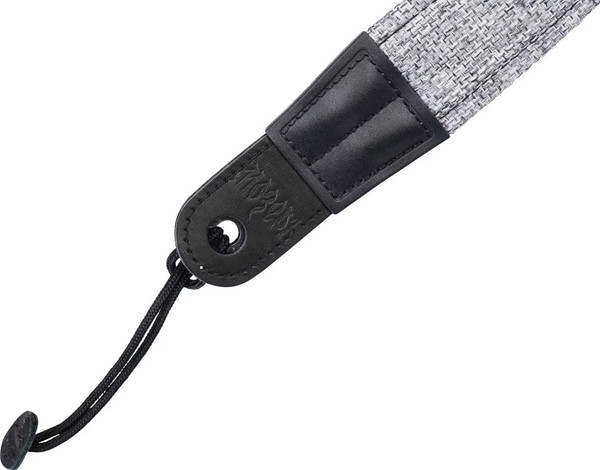 Изображение товара Ремень для гитары Мозеръ GS-02-mos