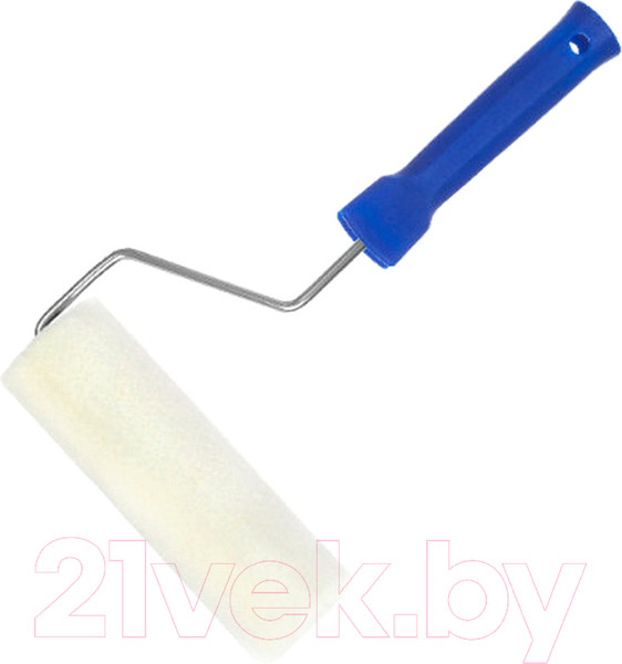 Изображение товара Валик малярный Remocolor Велюр / 04-0-902