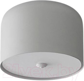 Изображение товара Потолочный светильник Imperiumloft CYLINDER01 / 101495-26